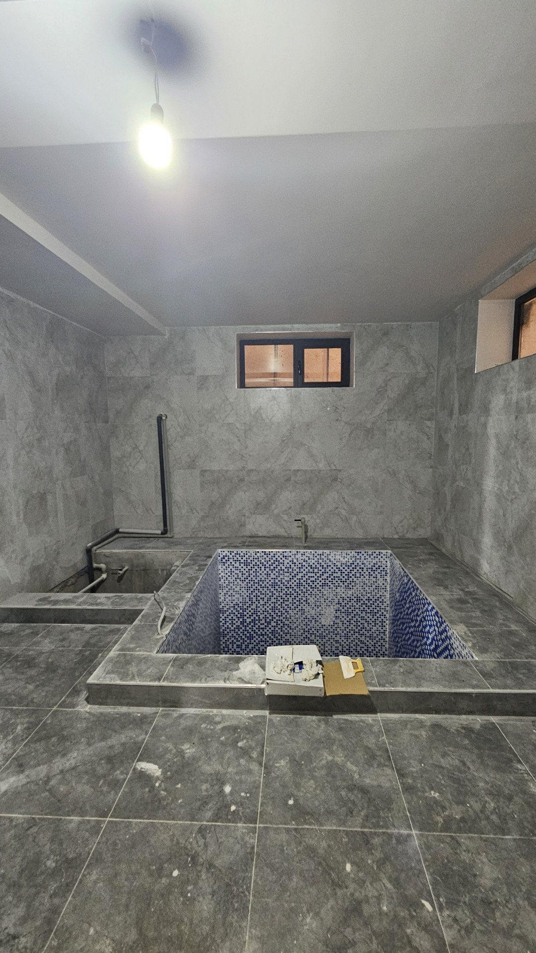 Lease, Villas, c. Dushanbe, Sino, Испечак, цена 150 000 Lease, Villas, c. Dushanbe, Sino, Испечак, цена 150 000