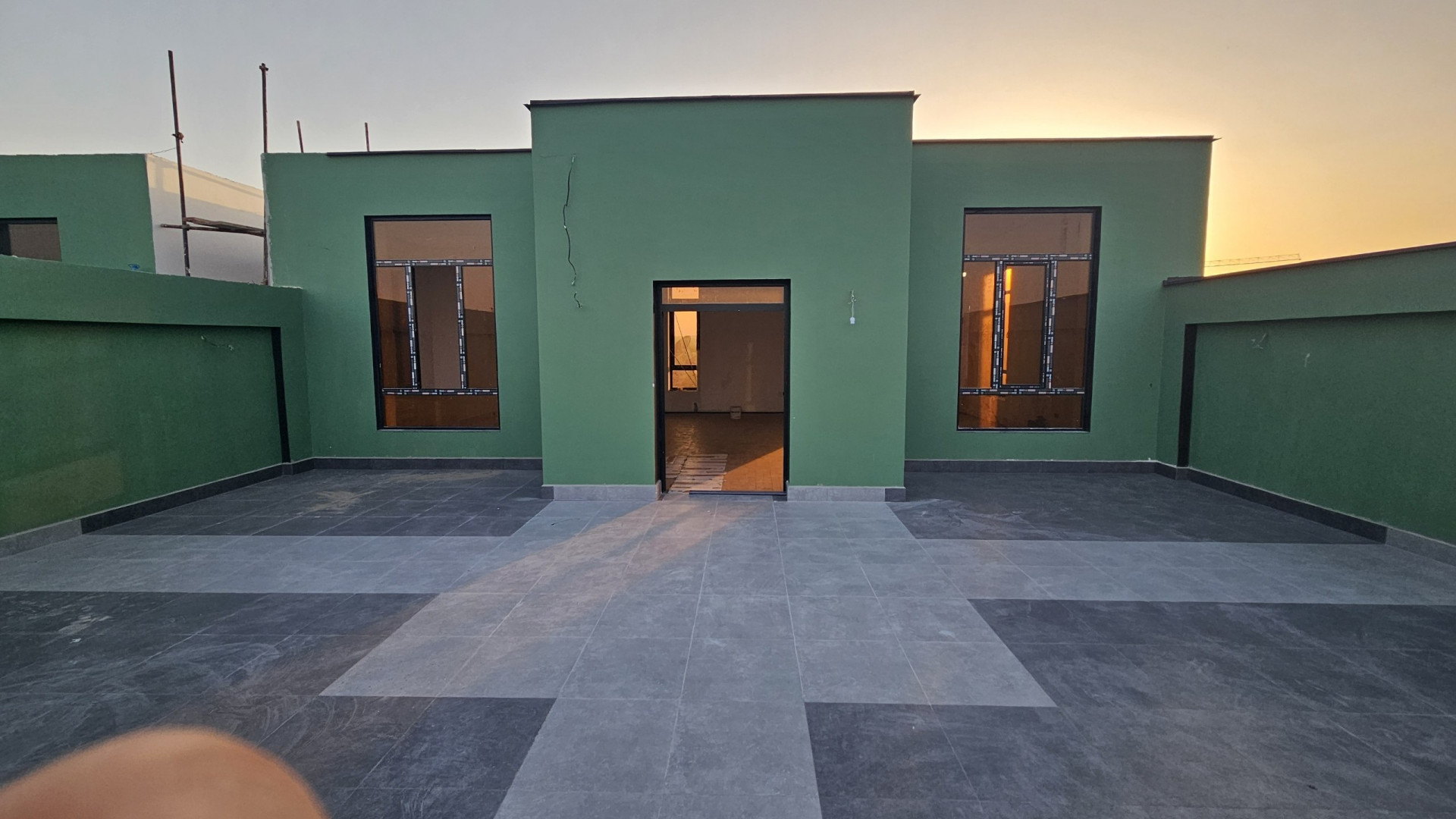 Lease, Villas, c. Dushanbe, Sino, Испечак, цена 150 000 Lease, Villas, c. Dushanbe, Sino, Испечак, цена 150 000