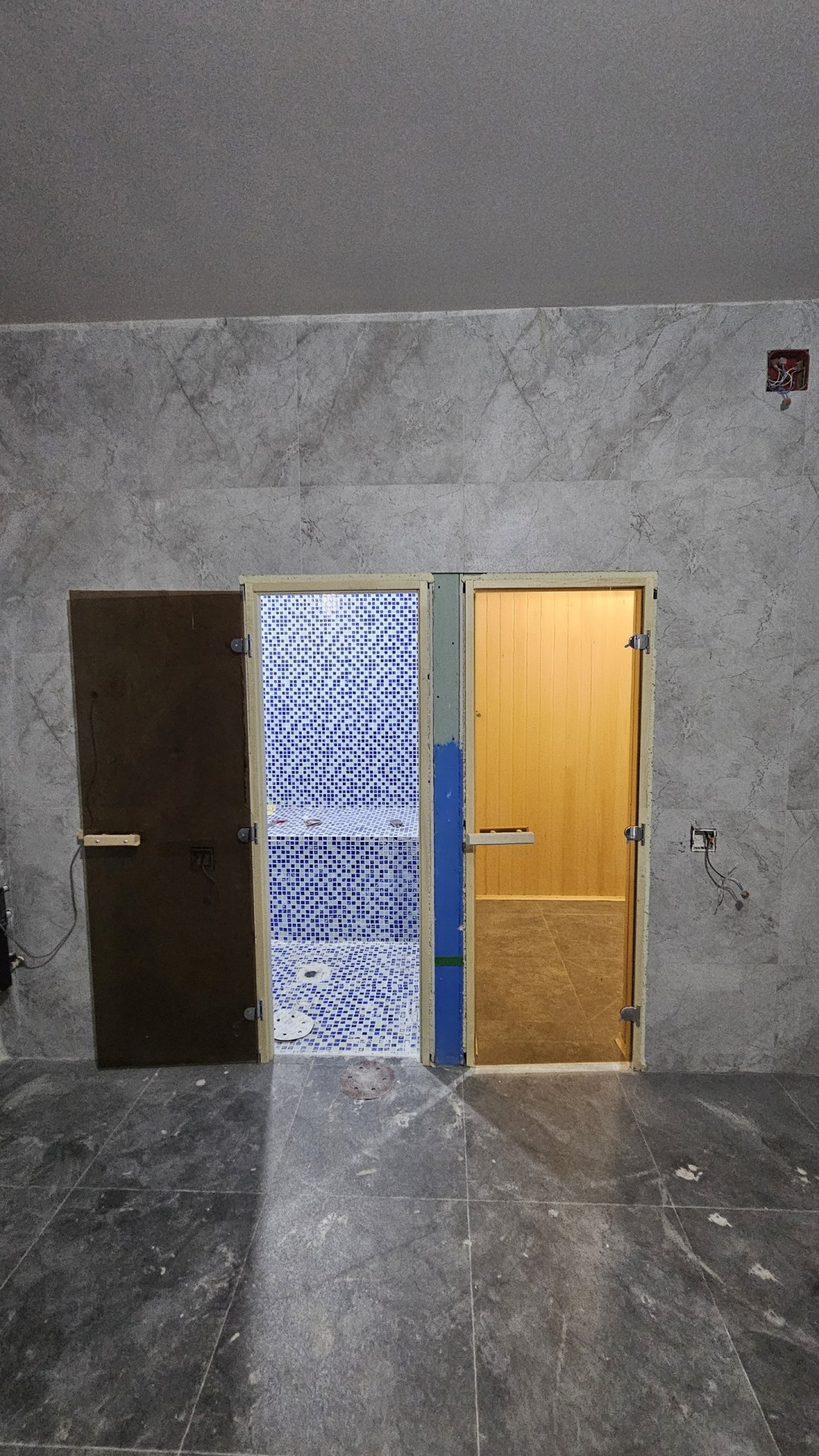 Lease, Villas, c. Dushanbe, Sino, Испечак, цена 150 000 Lease, Villas, c. Dushanbe, Sino, Испечак, цена 150 000