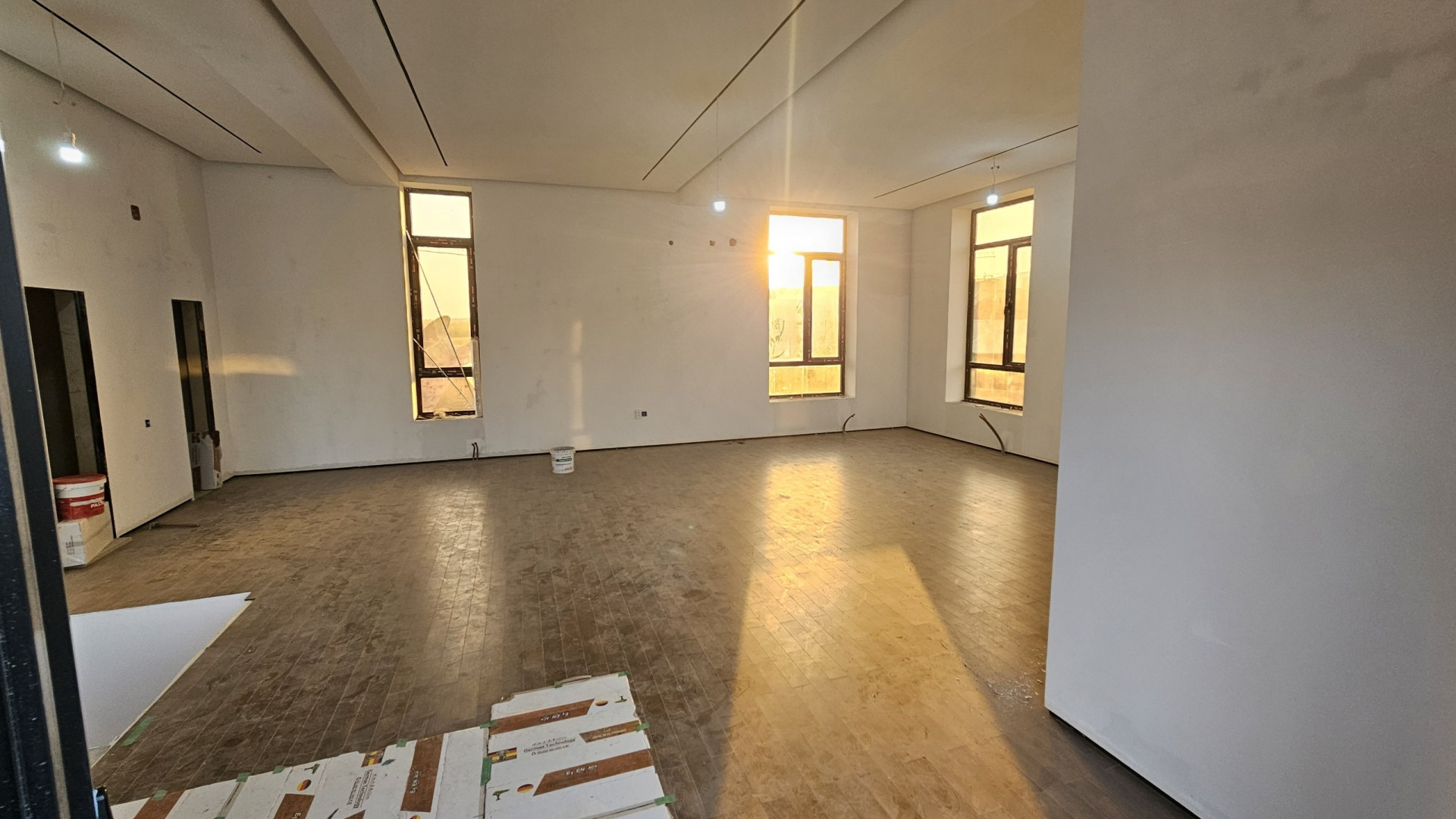Lease, Villas, c. Dushanbe, Sino, Испечак, цена 150 000 Lease, Villas, c. Dushanbe, Sino, Испечак, цена 150 000