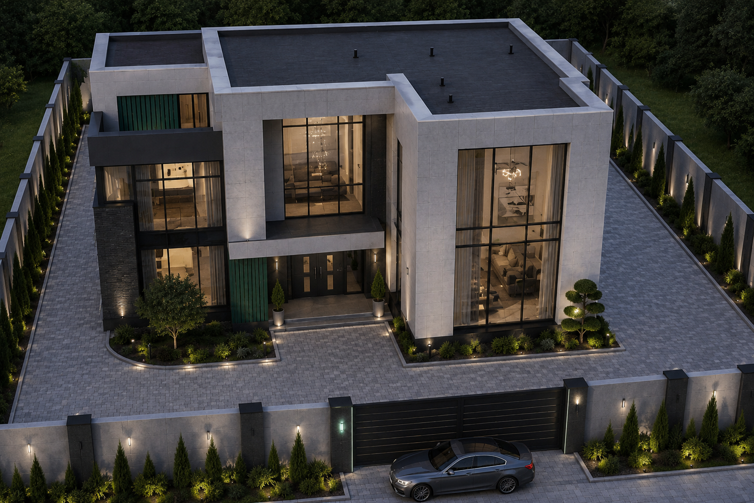Lease, Villas, c. Dushanbe, Sino, , цена 200 000 Lease, Villas, c. Dushanbe, Sino, , цена 200 000