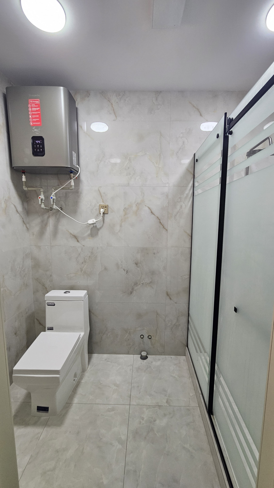 Lease, Villas, c. Dushanbe, I. Somoni, Селхоз, цена 130 000 Lease, Villas, c. Dushanbe, I. Somoni, Селхоз, цена 130 000