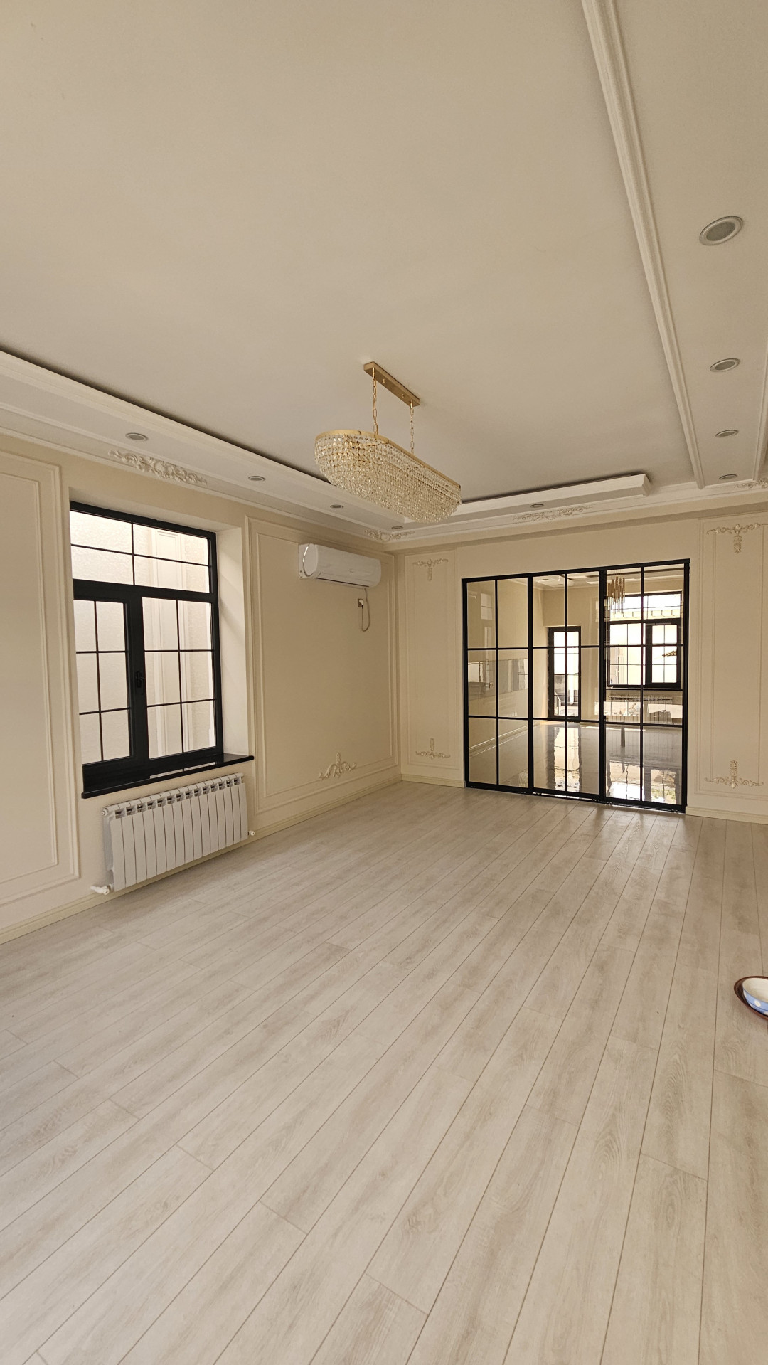 Lease, Villas, c. Dushanbe, I. Somoni, Селхоз, цена 130 000 Lease, Villas, c. Dushanbe, I. Somoni, Селхоз, цена 130 000