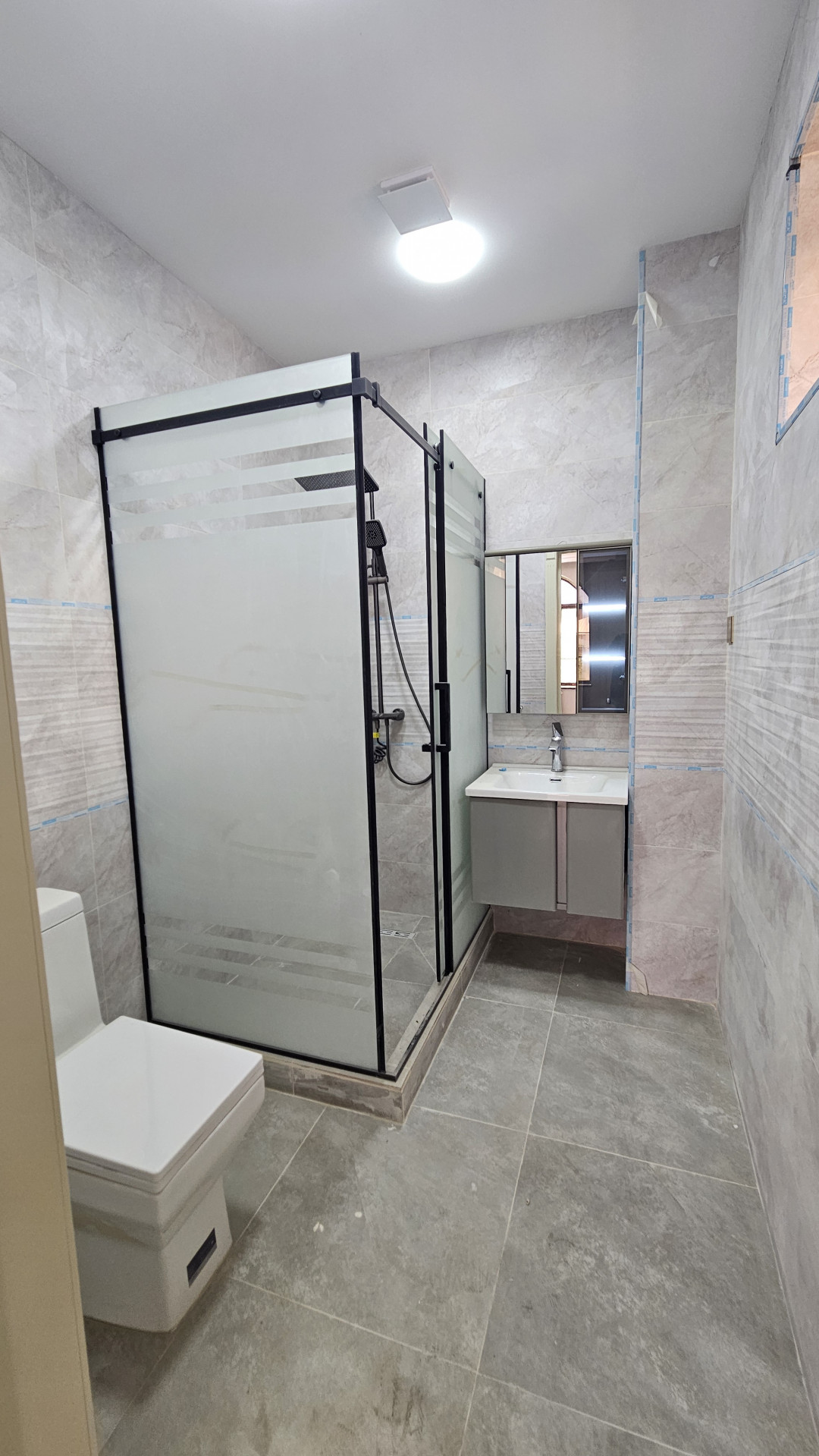 Lease, Villas, c. Dushanbe, I. Somoni, Селхоз, цена 130 000 Lease, Villas, c. Dushanbe, I. Somoni, Селхоз, цена 130 000