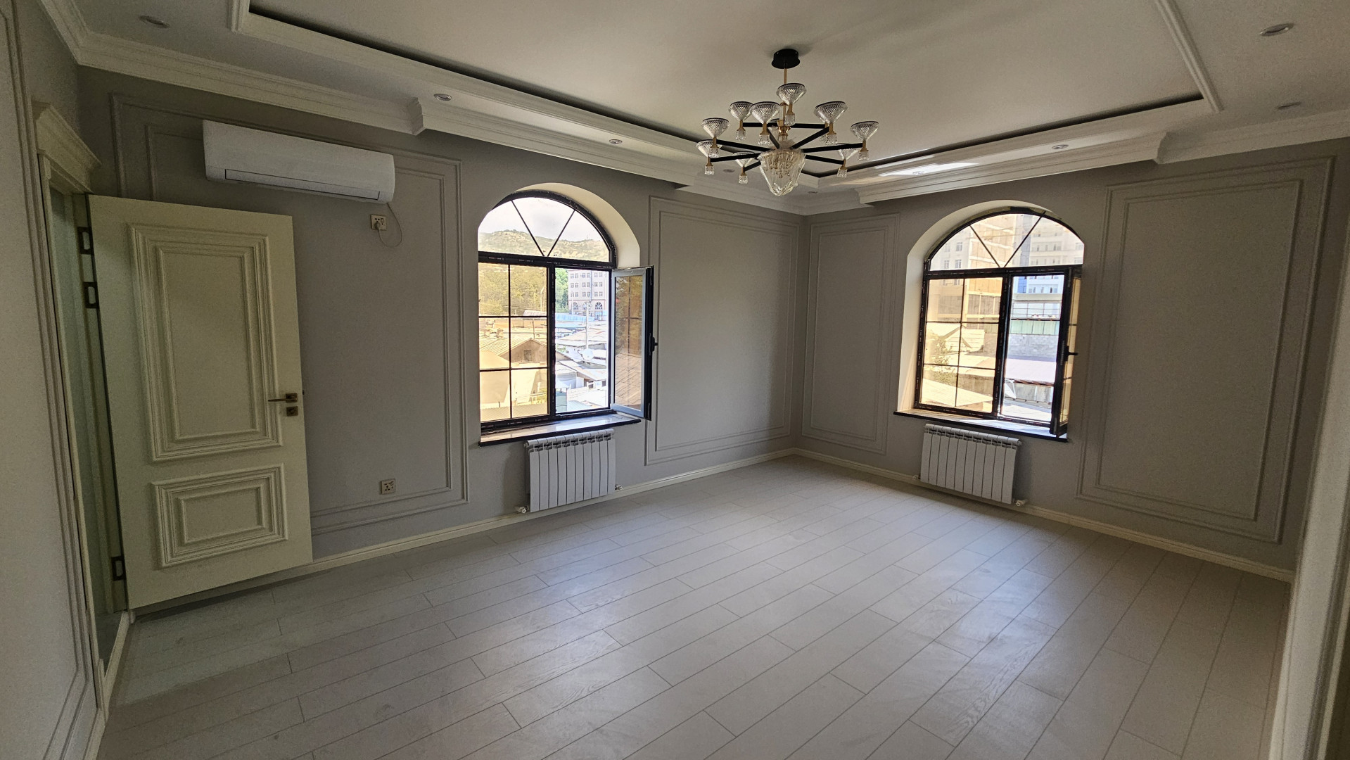 Lease, Villas, c. Dushanbe, I. Somoni, Селхоз, цена 130 000 Lease, Villas, c. Dushanbe, I. Somoni, Селхоз, цена 130 000