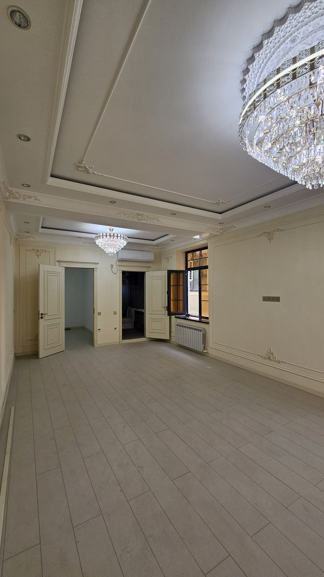 Lease, Villas, c. Dushanbe, I. Somoni, Селхоз, цена 130 000 Lease, Villas, c. Dushanbe, I. Somoni, Селхоз, цена 130 000
