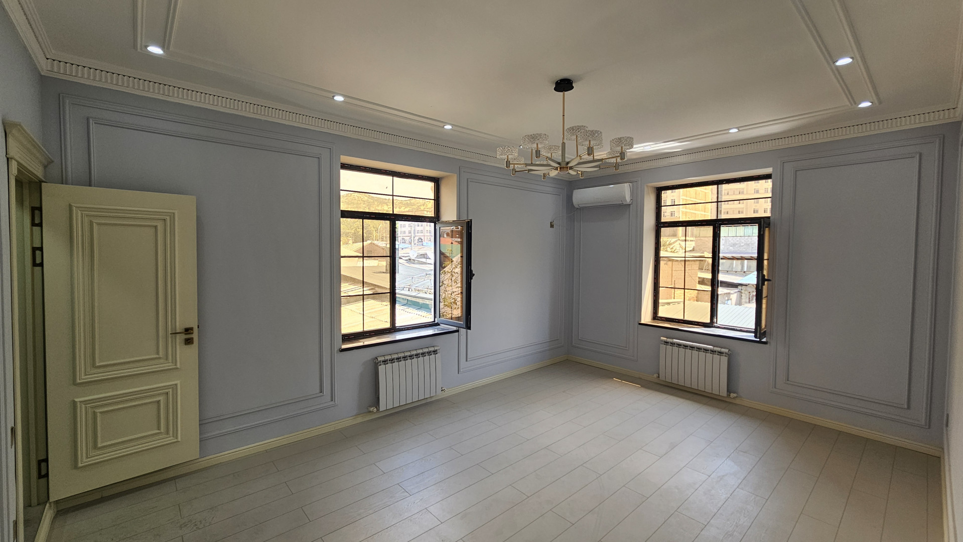 Lease, Villas, c. Dushanbe, I. Somoni, Селхоз, цена 130 000 Lease, Villas, c. Dushanbe, I. Somoni, Селхоз, цена 130 000