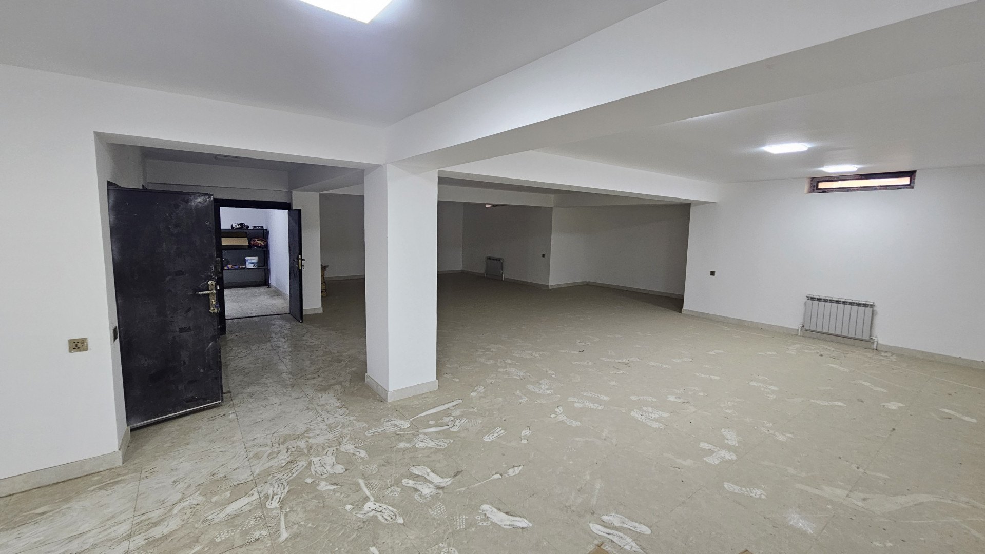 Lease, Villas, c. Dushanbe, I. Somoni, Селхоз, цена 130 000 Lease, Villas, c. Dushanbe, I. Somoni, Селхоз, цена 130 000
