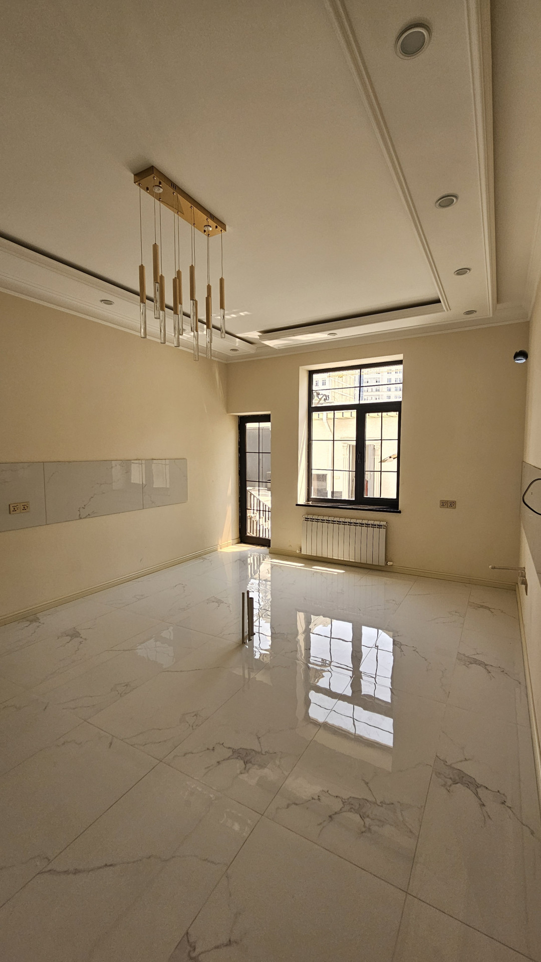 Lease, Villas, c. Dushanbe, I. Somoni, Селхоз, цена 130 000 Lease, Villas, c. Dushanbe, I. Somoni, Селхоз, цена 130 000