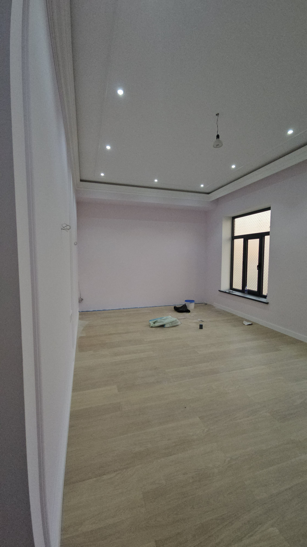 Lease, Villas, c. Dushanbe, I. Somoni, Ваданасос, цена 120 000 Lease, Villas, c. Dushanbe, I. Somoni, Ваданасос, цена 120 000