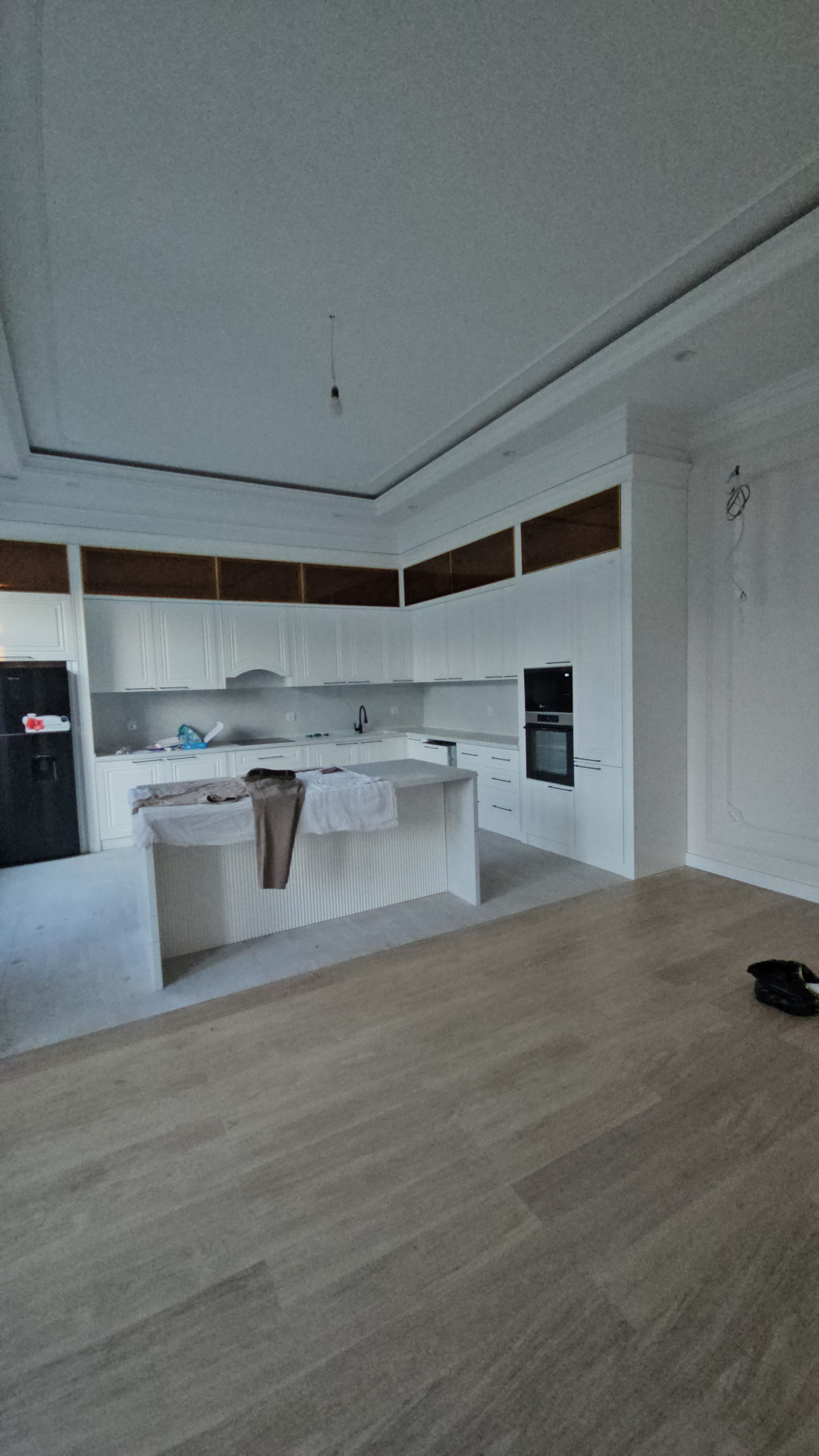 Lease, Villas, c. Dushanbe, I. Somoni, Ваданасос, цена 120 000 Lease, Villas, c. Dushanbe, I. Somoni, Ваданасос, цена 120 000