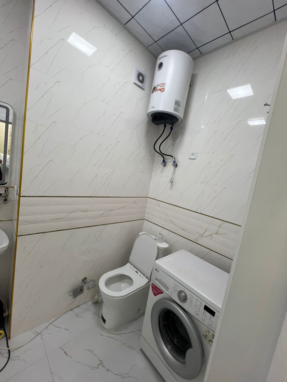Сдам, Квартира, г. Душанбе, Шохмансур, Садбарг - BustonCity, цена 5 500 Сдам, Квартира, г. Душанбе, Шохмансур, Садбарг - BustonCity, цена 5 500