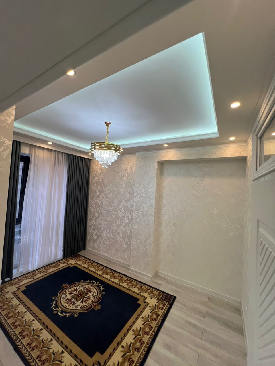 Сдам, Квартира, г. Душанбе, Шохмансур, Садбарг - BustonCity, цена 5 500 Сдам, Квартира, г. Душанбе, Шохмансур, Садбарг - BustonCity, цена 5 500