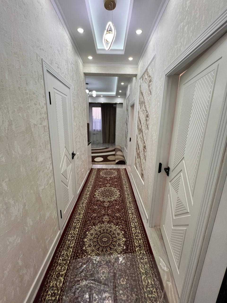 Сдам, Квартира, г. Душанбе, Шохмансур, Садбарг - BustonCity, цена 5 500 Сдам, Квартира, г. Душанбе, Шохмансур, Садбарг - BustonCity, цена 5 500
