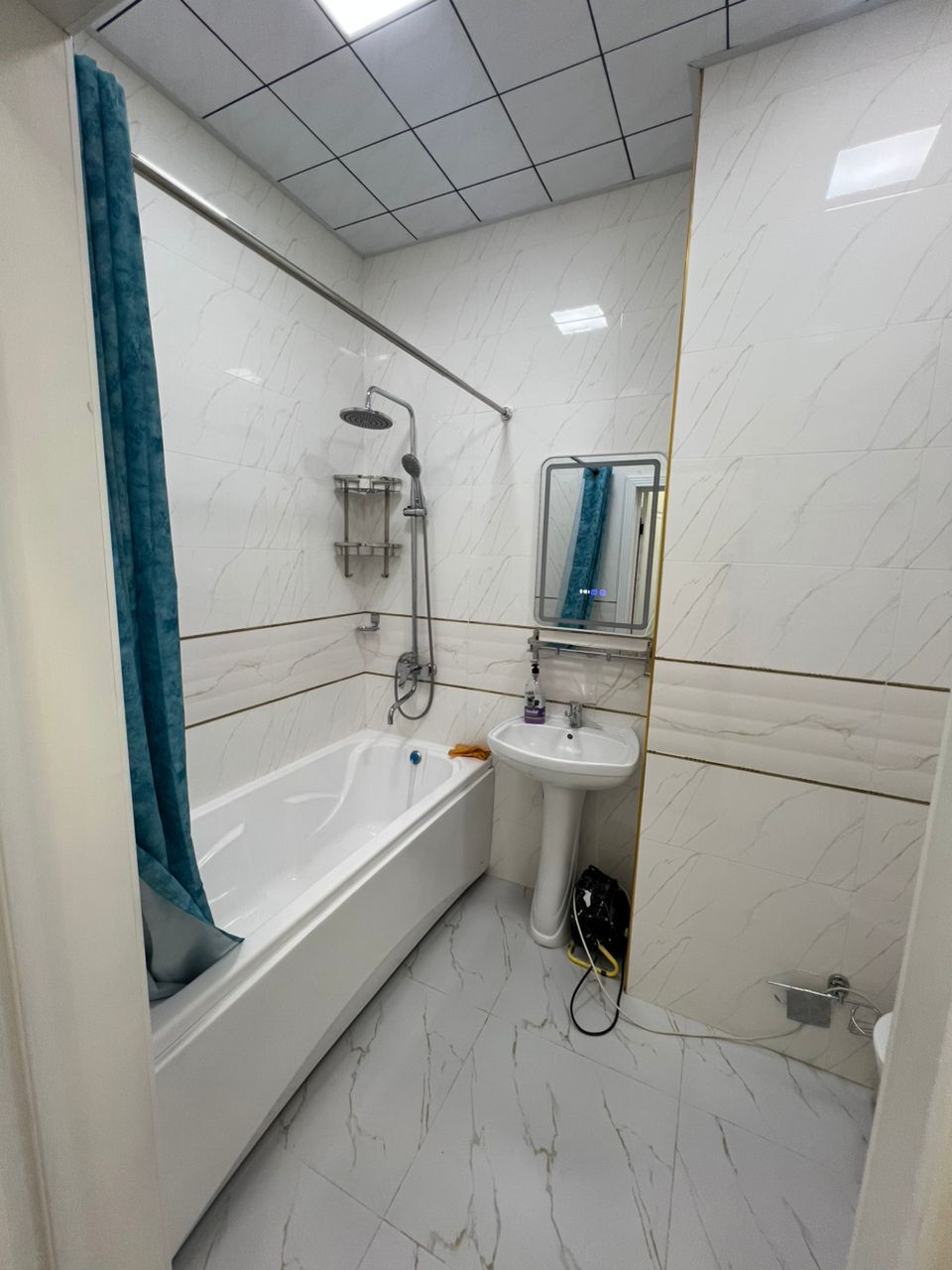 Сдам, Квартира, г. Душанбе, Шохмансур, Садбарг - BustonCity, цена 5 500 Сдам, Квартира, г. Душанбе, Шохмансур, Садбарг - BustonCity, цена 5 500