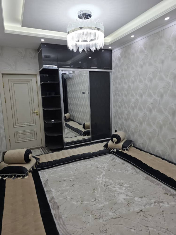 Сдам, Квартира, г. Душанбе, Шохмансур, Хитойбозор, цена 5 000 Сдам, Квартира, г. Душанбе, Шохмансур, Хитойбозор, цена 5 000