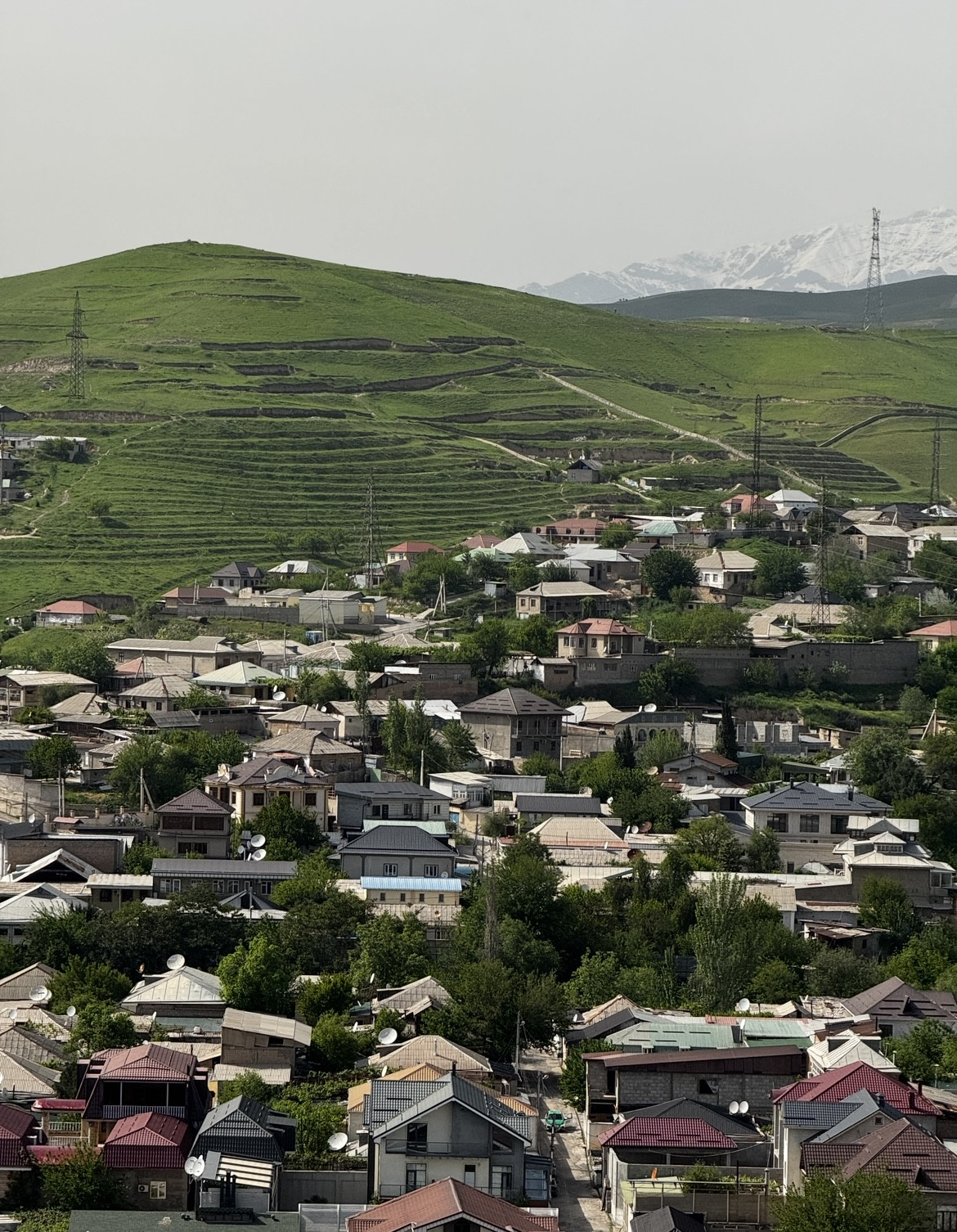 Продам, Квартира, г. Душанбе, Сино, Калинина, цена 510 000 Продам, Квартира, г. Душанбе, Сино, Калинина, цена 510 000