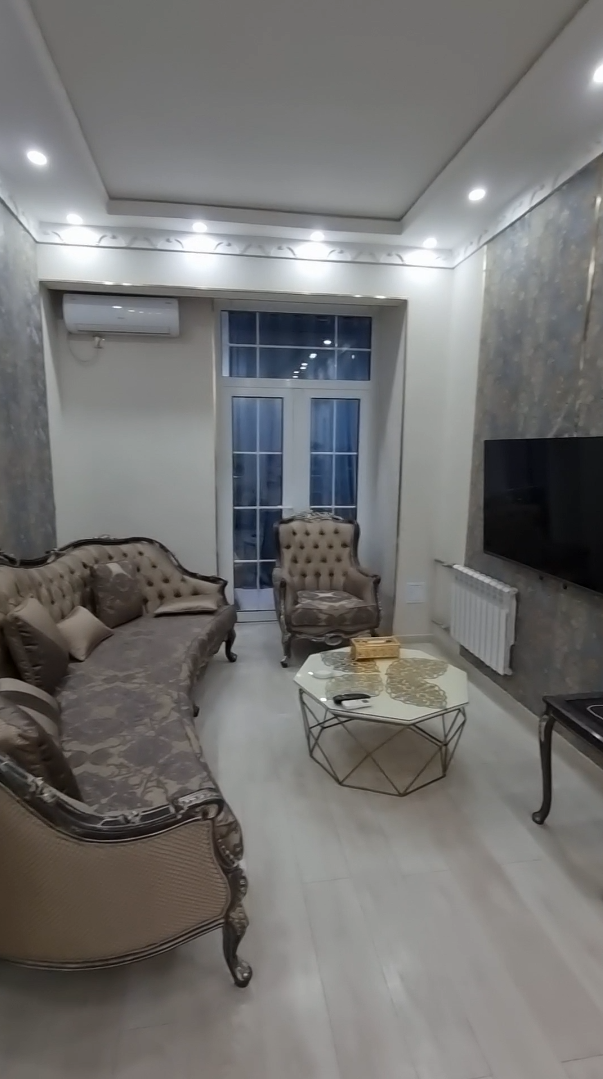 Продам, Квартира, г. Душанбе, Шохмансур, , цена 2 000 000 Продам, Квартира, г. Душанбе, Шохмансур, , цена 2 000 000