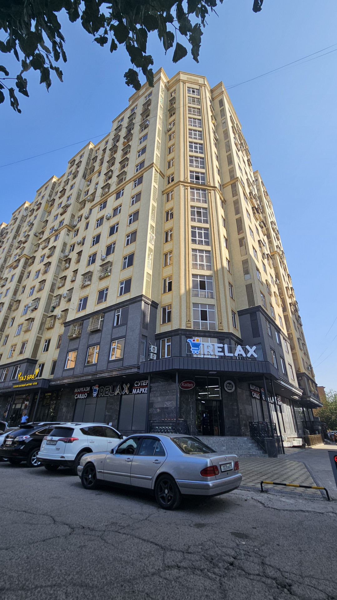 Продам, Квартира, г. Душанбе, Фирдоуси, 65 микрорайон, цена 490 000 Продам, Квартира, г. Душанбе, Фирдоуси, 65 микрорайон, цена 490 000