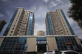 Сдам, Квартира, г. Душанбе, И. Самани, ЦУМ, цена 6 000 Сдам, Квартира, г. Душанбе, И. Самани, ЦУМ, цена 6 000