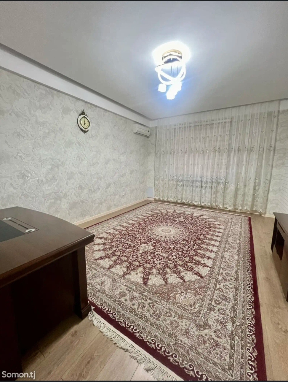 Сдам, Квартира, г. Душанбе, И. Самани, ОпераБалет, цена 16 000 Сдам, Квартира, г. Душанбе, И. Самани, ОпераБалет, цена 16 000