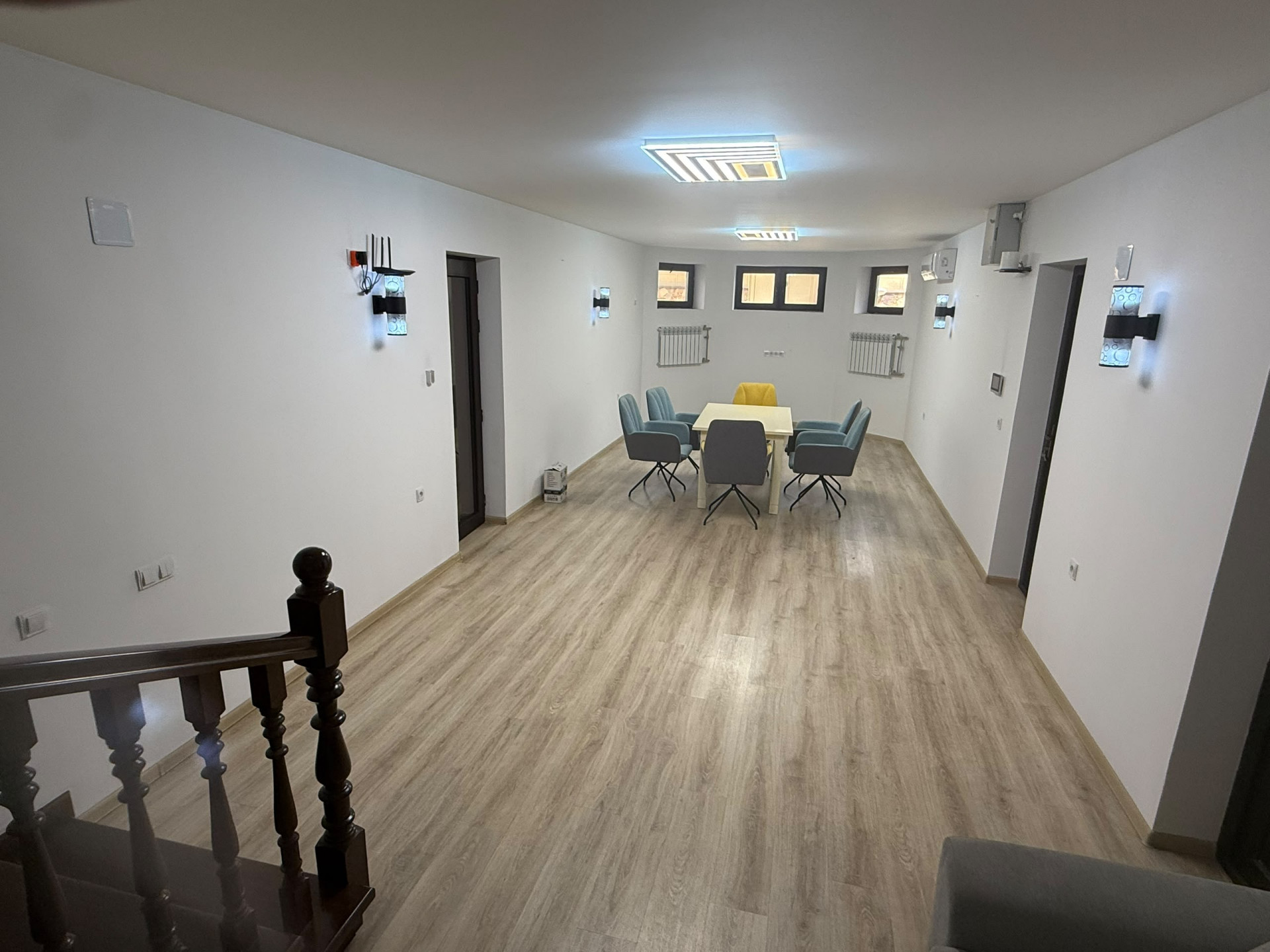 Lease, Villas, c. Dushanbe, Shohmansur, Ашан, цена 45 000 Lease, Villas, c. Dushanbe, Shohmansur, Ашан, цена 45 000
