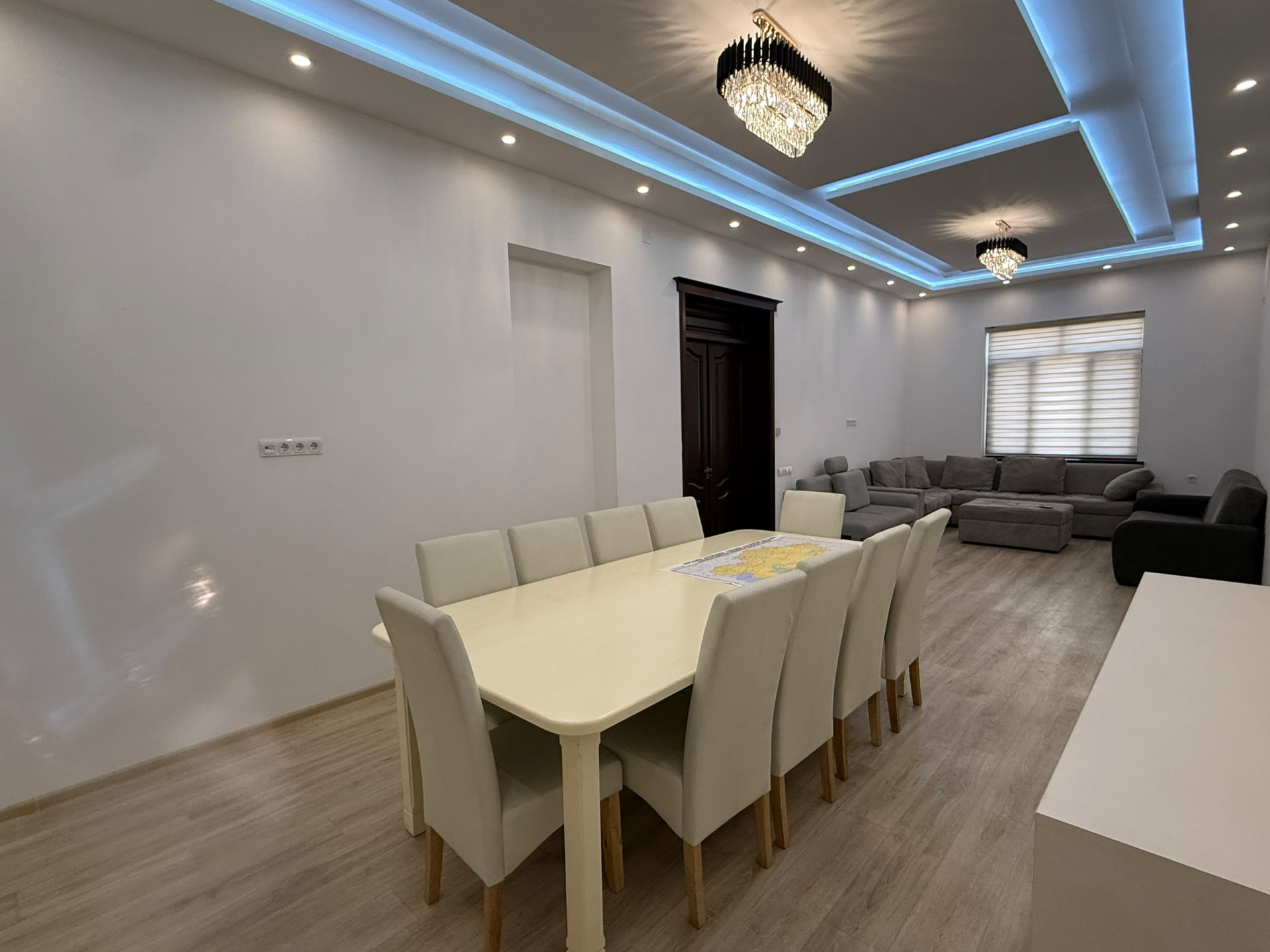 Lease, Villas, c. Dushanbe, Shohmansur, Ашан, цена 45 000 Lease, Villas, c. Dushanbe, Shohmansur, Ашан, цена 45 000