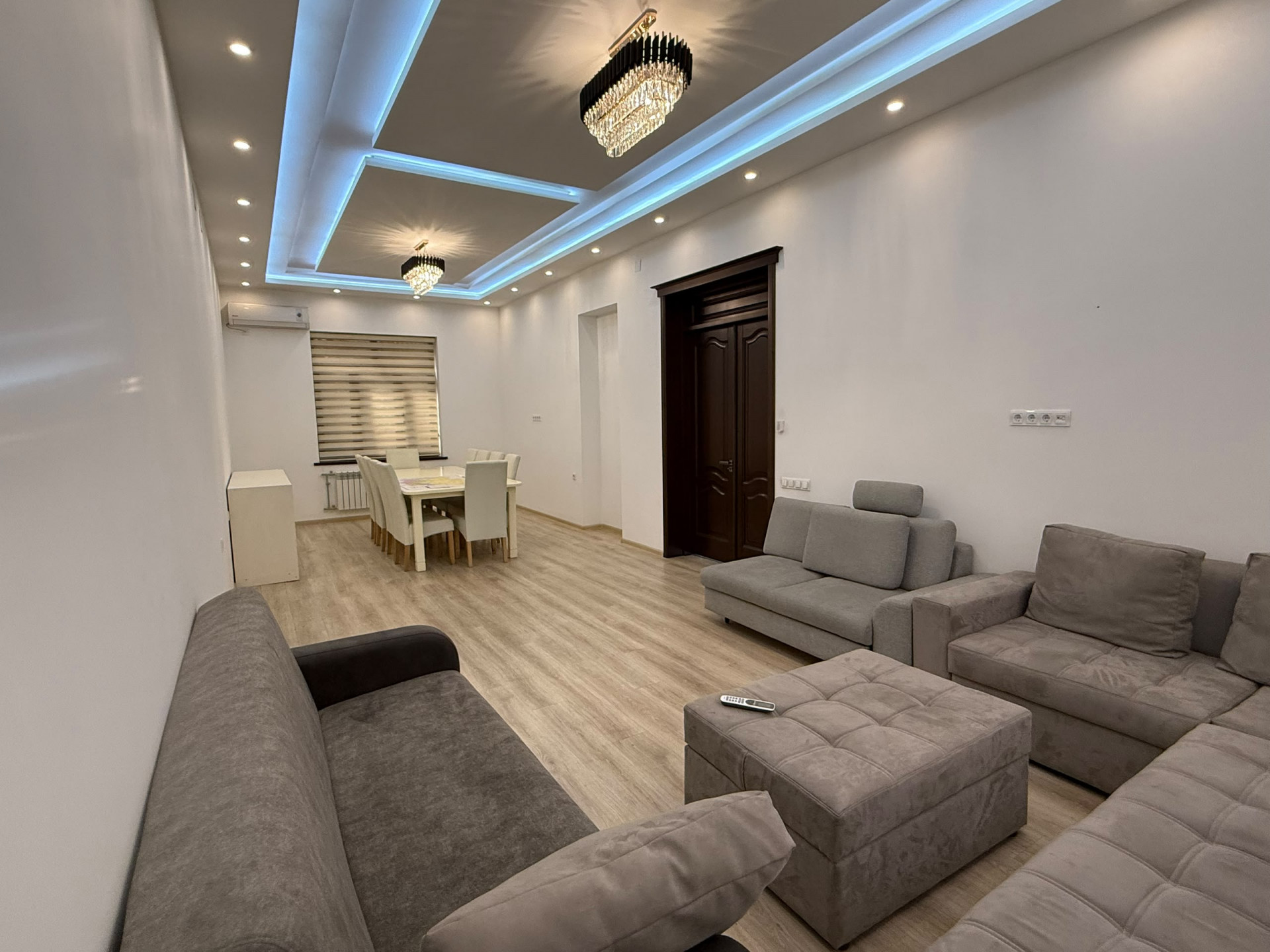 Lease, Villas, c. Dushanbe, Shohmansur, Ашан, цена 45 000 Lease, Villas, c. Dushanbe, Shohmansur, Ашан, цена 45 000