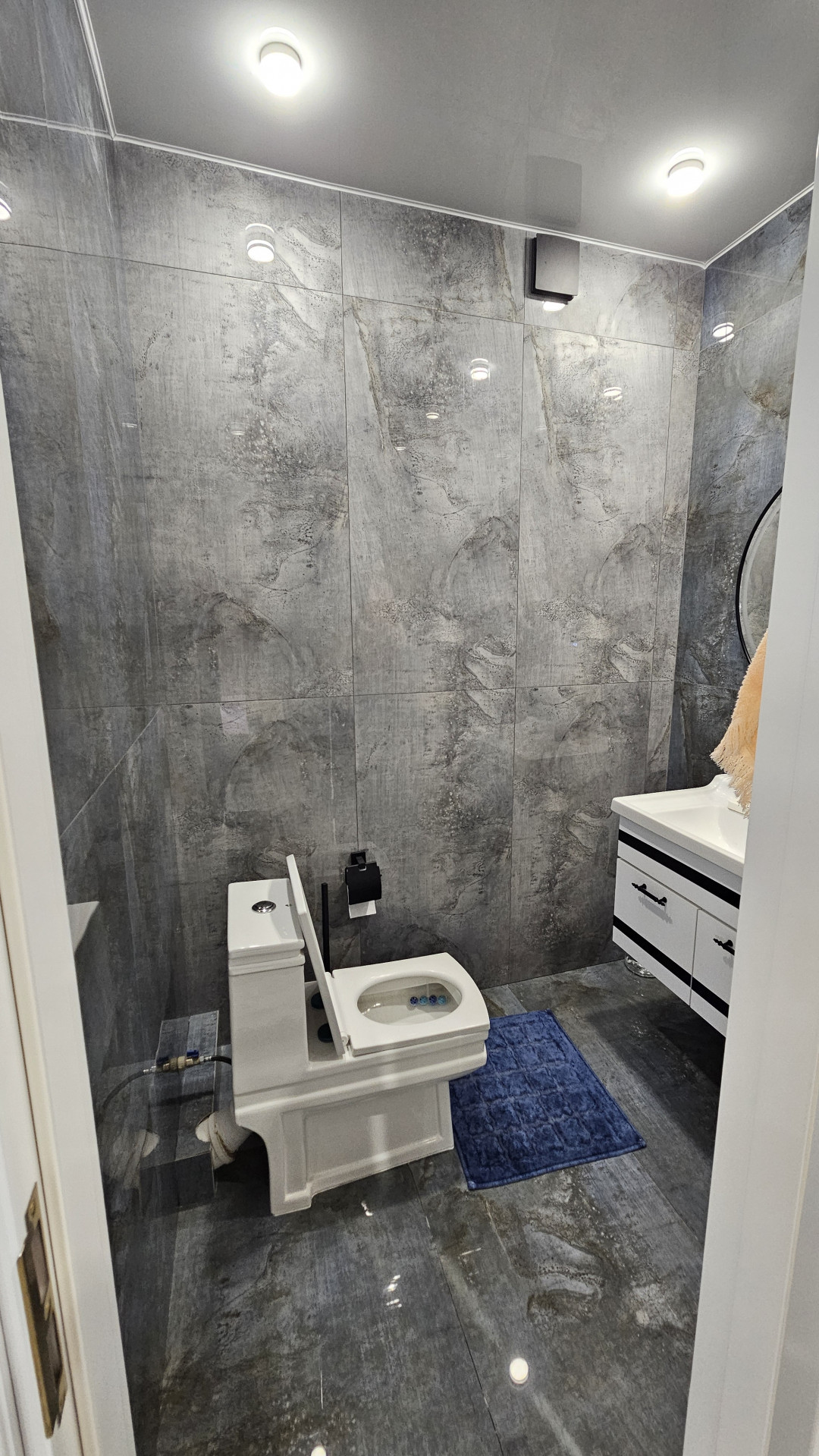 Lease, Apartments, c. Dushanbe, I. Somoni, TCell, цена 30 000 Lease, Apartments, c. Dushanbe, I. Somoni, TCell, цена 30 000