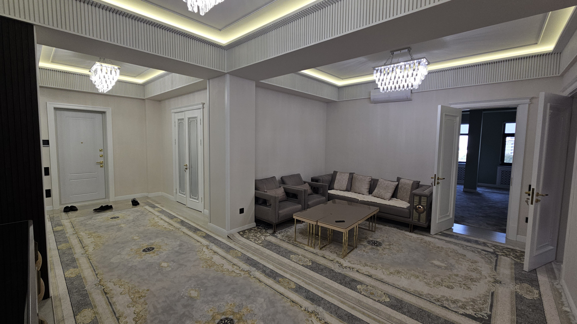 Lease, Apartments, c. Dushanbe, I. Somoni, TCell, цена 30 000 Lease, Apartments, c. Dushanbe, I. Somoni, TCell, цена 30 000