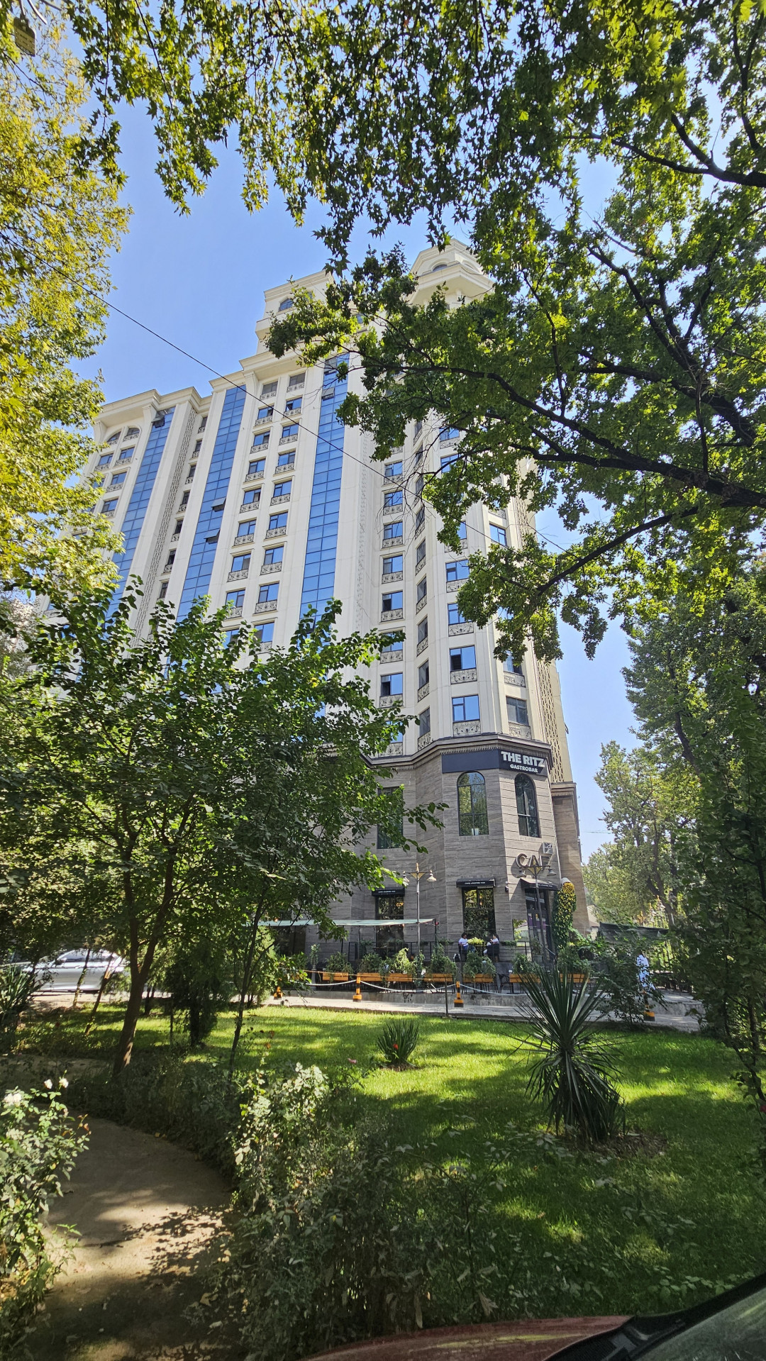 Lease, Apartments, c. Dushanbe, I. Somoni, TCell, цена 30 000 Lease, Apartments, c. Dushanbe, I. Somoni, TCell, цена 30 000