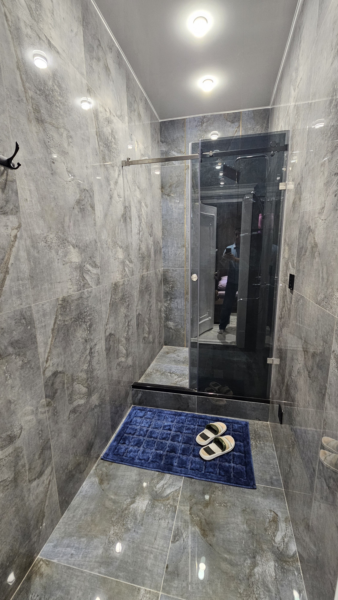 Lease, Apartments, c. Dushanbe, I. Somoni, TCell, цена 30 000 Lease, Apartments, c. Dushanbe, I. Somoni, TCell, цена 30 000