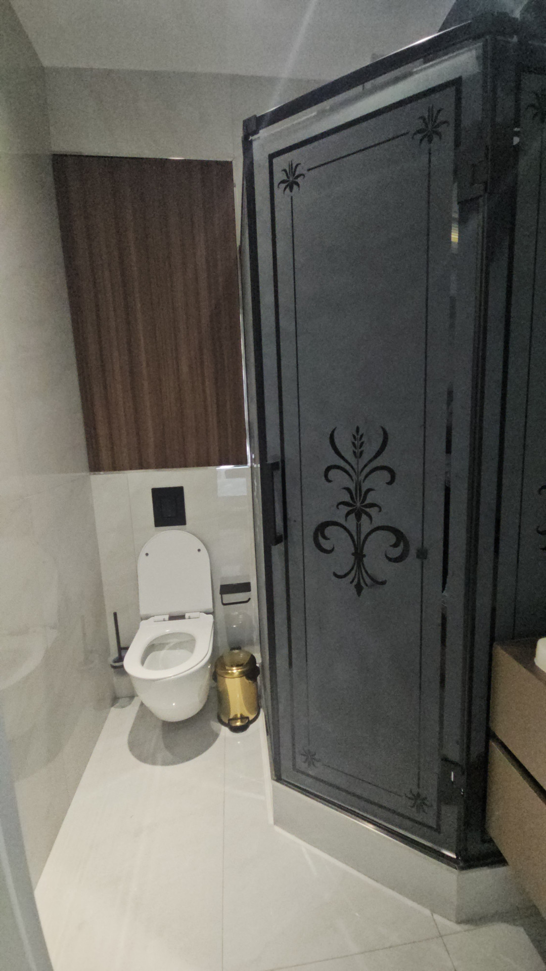 Сдам, Квартира, г. Душанбе, Шохмансур, Хилтон, цена 50 000 Сдам, Квартира, г. Душанбе, Шохмансур, Хилтон, цена 50 000