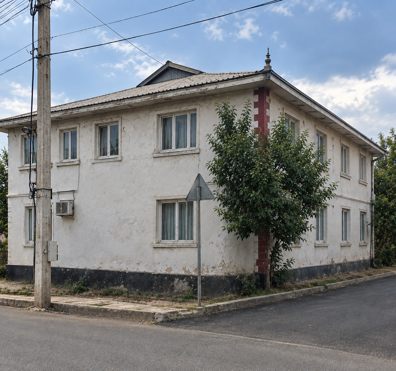Selling, Villas, c. Dushanbe, Sino, Испечак, цена 9 850 000 Selling, Villas, c. Dushanbe, Sino, Испечак, цена 9 850 000
