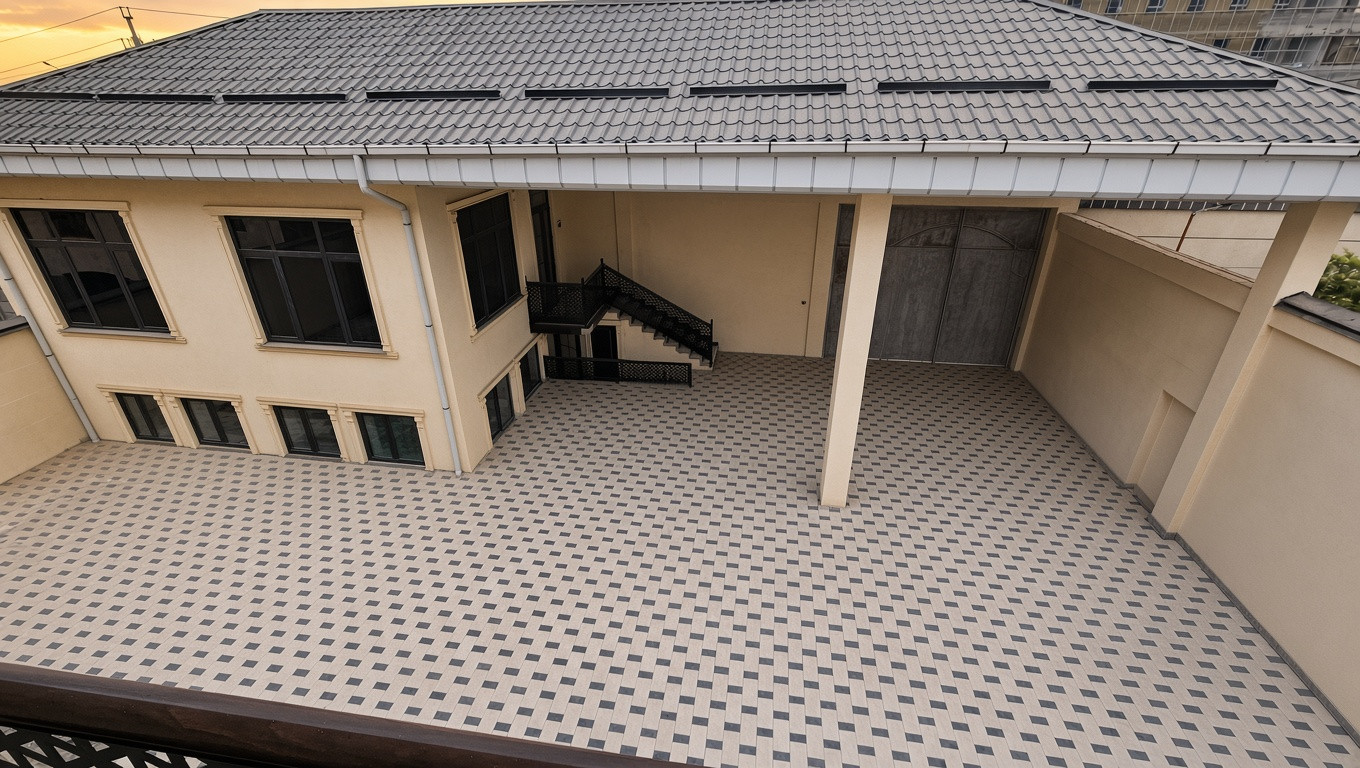Lease, Villas, c. Dushanbe, Sino, Испечак, цена 95 000 Lease, Villas, c. Dushanbe, Sino, Испечак, цена 95 000