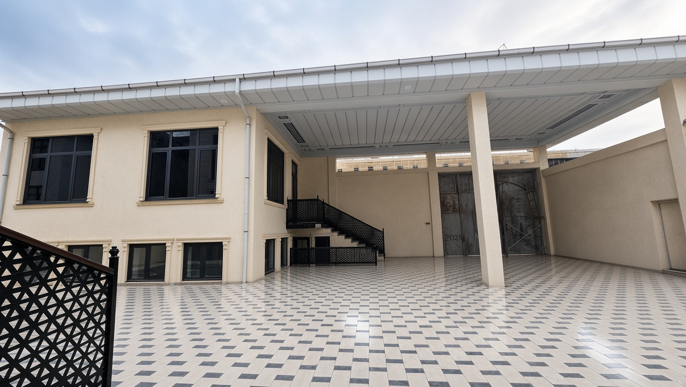 Lease, Villas, c. Dushanbe, Sino, Испечак, цена 95 000 Lease, Villas, c. Dushanbe, Sino, Испечак, цена 95 000
