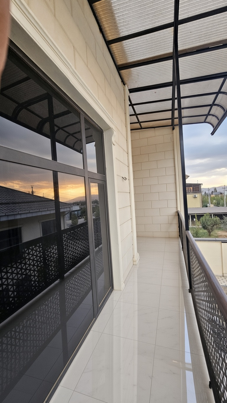 Lease, Villas, c. Dushanbe, Sino, Испечак, цена 95 000 Lease, Villas, c. Dushanbe, Sino, Испечак, цена 95 000