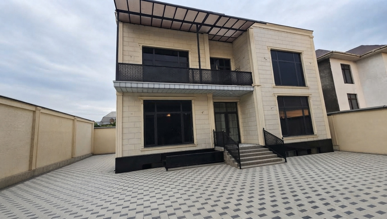 Lease, Villas, c. Dushanbe, Sino, Испечак, цена 95 000 Lease, Villas, c. Dushanbe, Sino, Испечак, цена 95 000