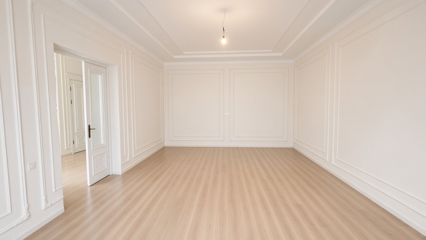 Lease, Villas, c. Dushanbe, Sino, Испечак, цена 95 000 Lease, Villas, c. Dushanbe, Sino, Испечак, цена 95 000