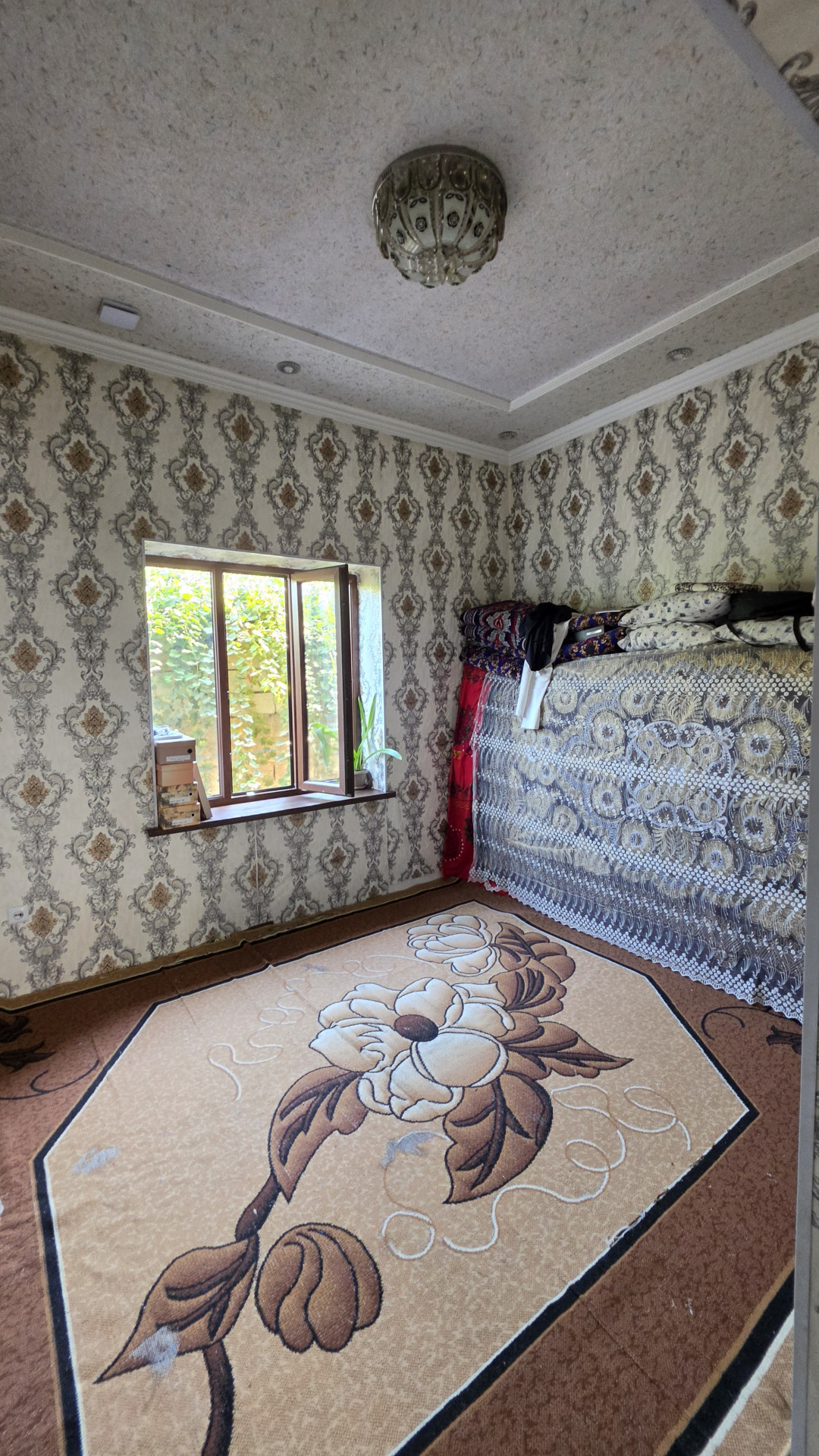 Selling, Villas, c. Dushanbe, Sino, Балх, цена 1 400 000 Selling, Villas, c. Dushanbe, Sino, Балх, цена 1 400 000