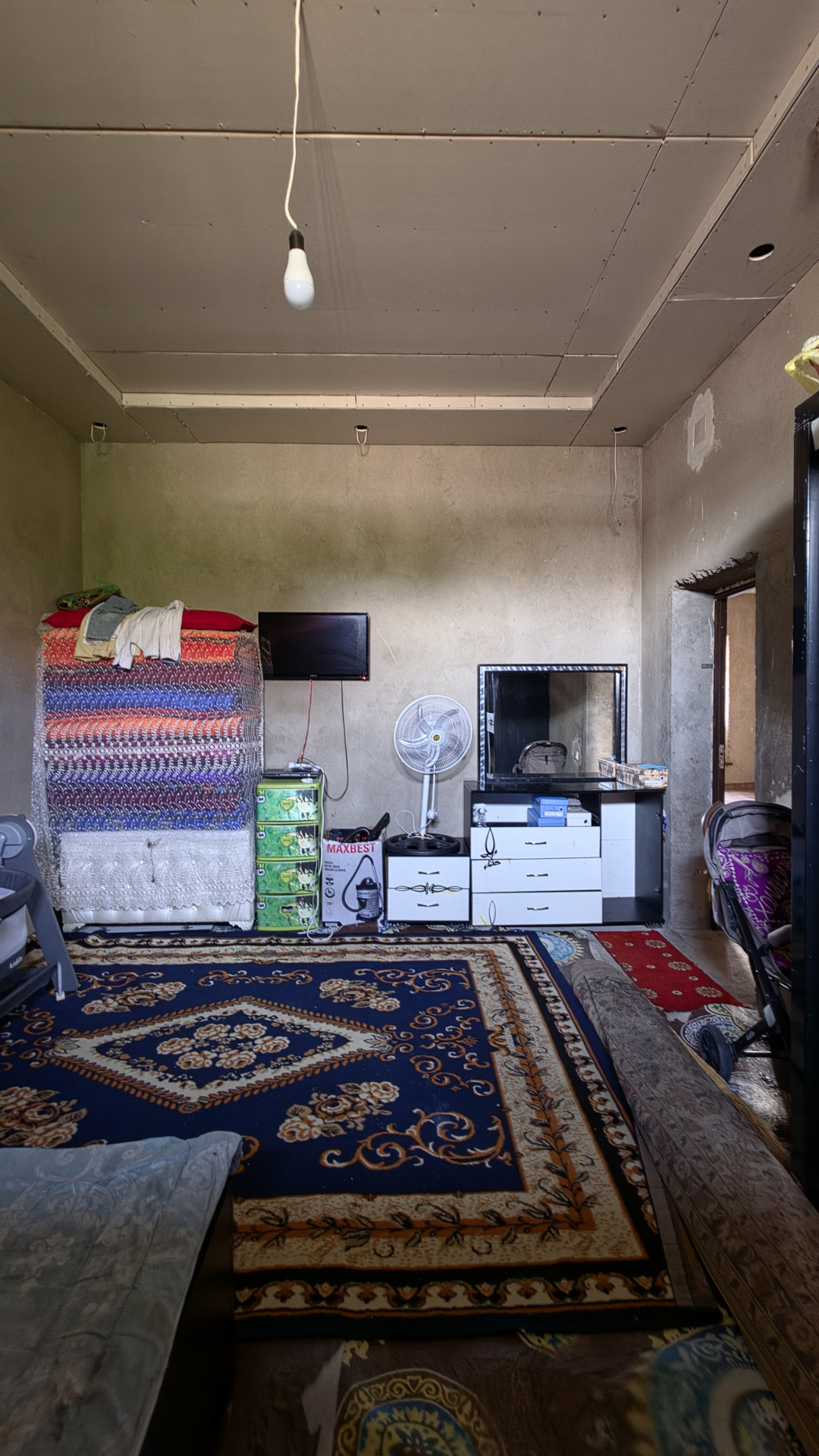 Selling, Villas, c. Dushanbe, Sino, Балх, цена 1 400 000 Selling, Villas, c. Dushanbe, Sino, Балх, цена 1 400 000