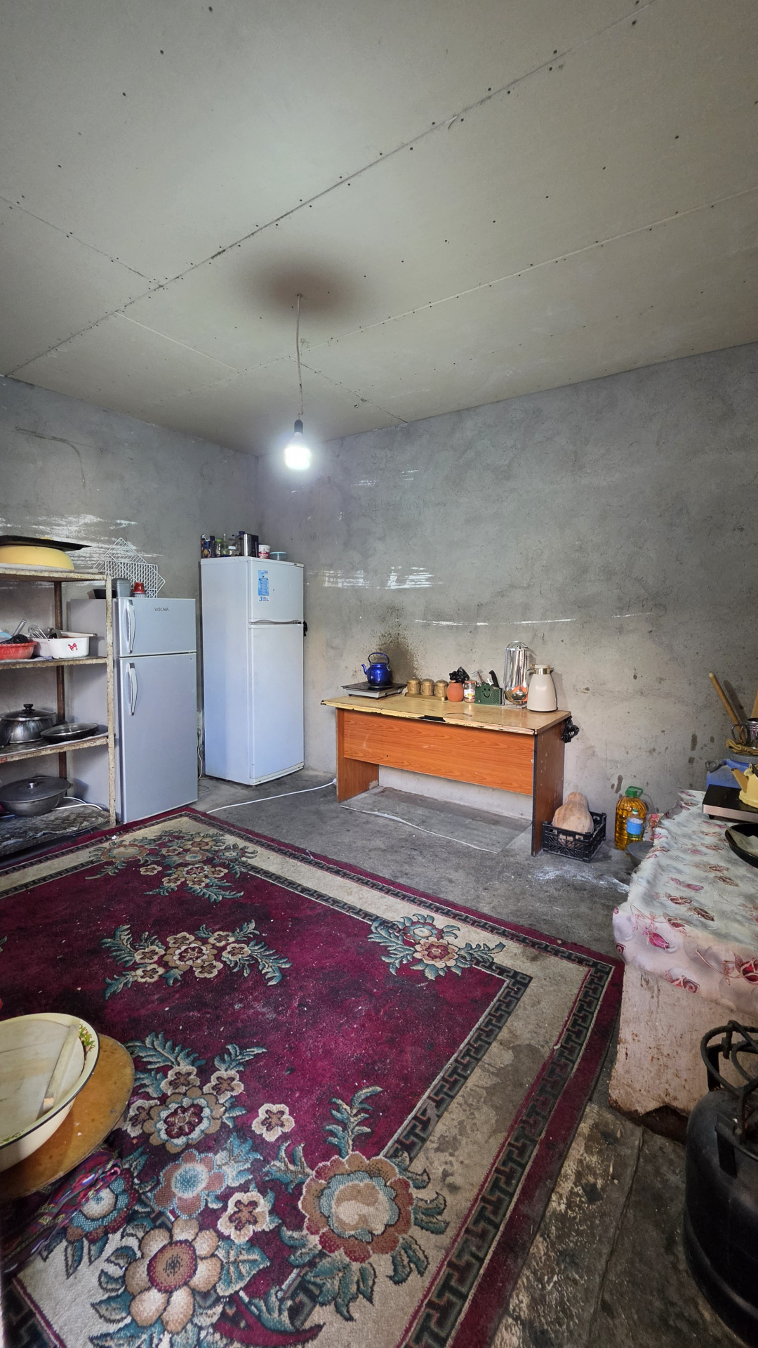 Selling, Villas, c. Dushanbe, Sino, Балх, цена 1 400 000 Selling, Villas, c. Dushanbe, Sino, Балх, цена 1 400 000