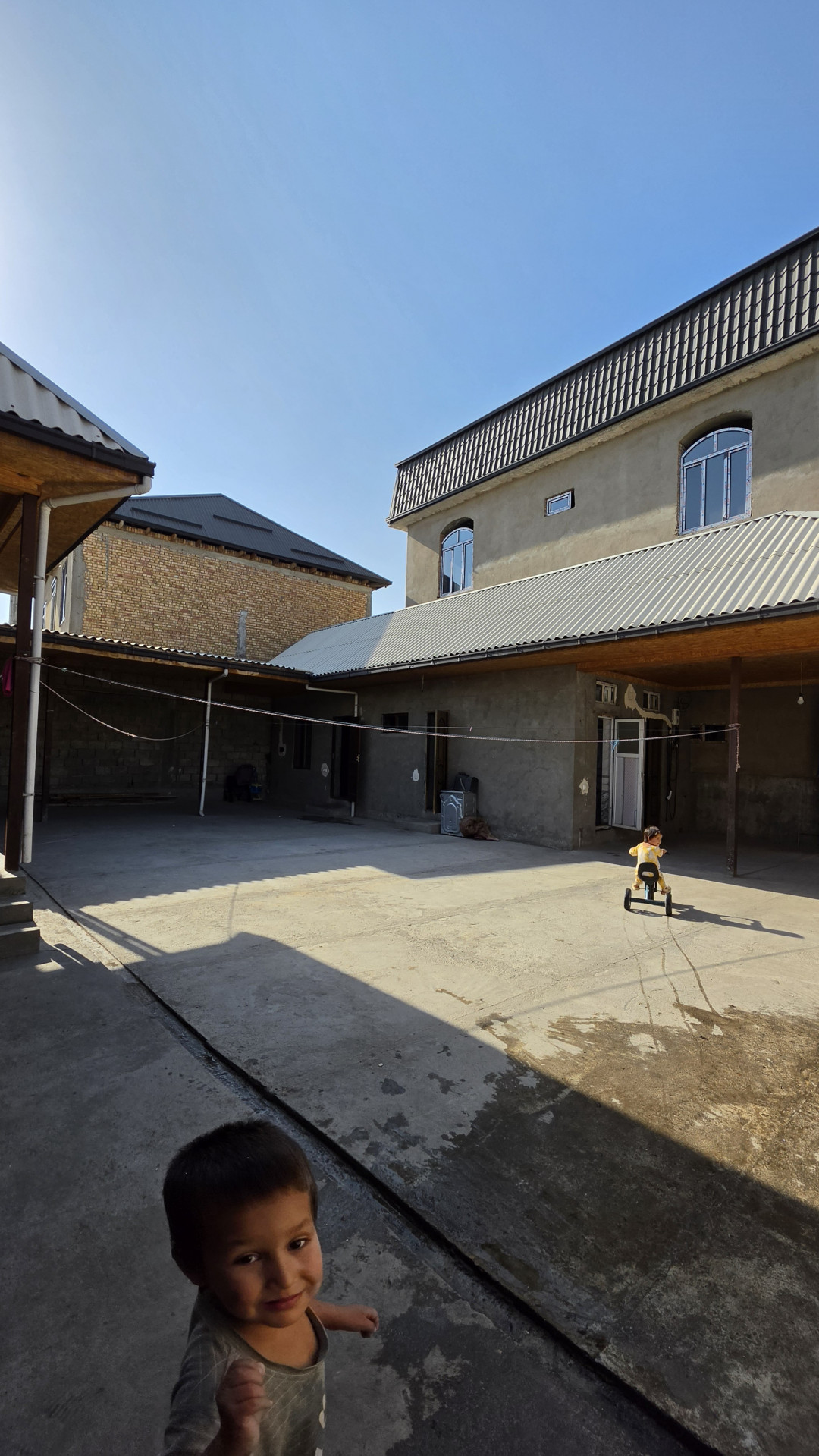 Selling, Villas, c. Dushanbe, Sino, Балх, цена 1 400 000 Selling, Villas, c. Dushanbe, Sino, Балх, цена 1 400 000