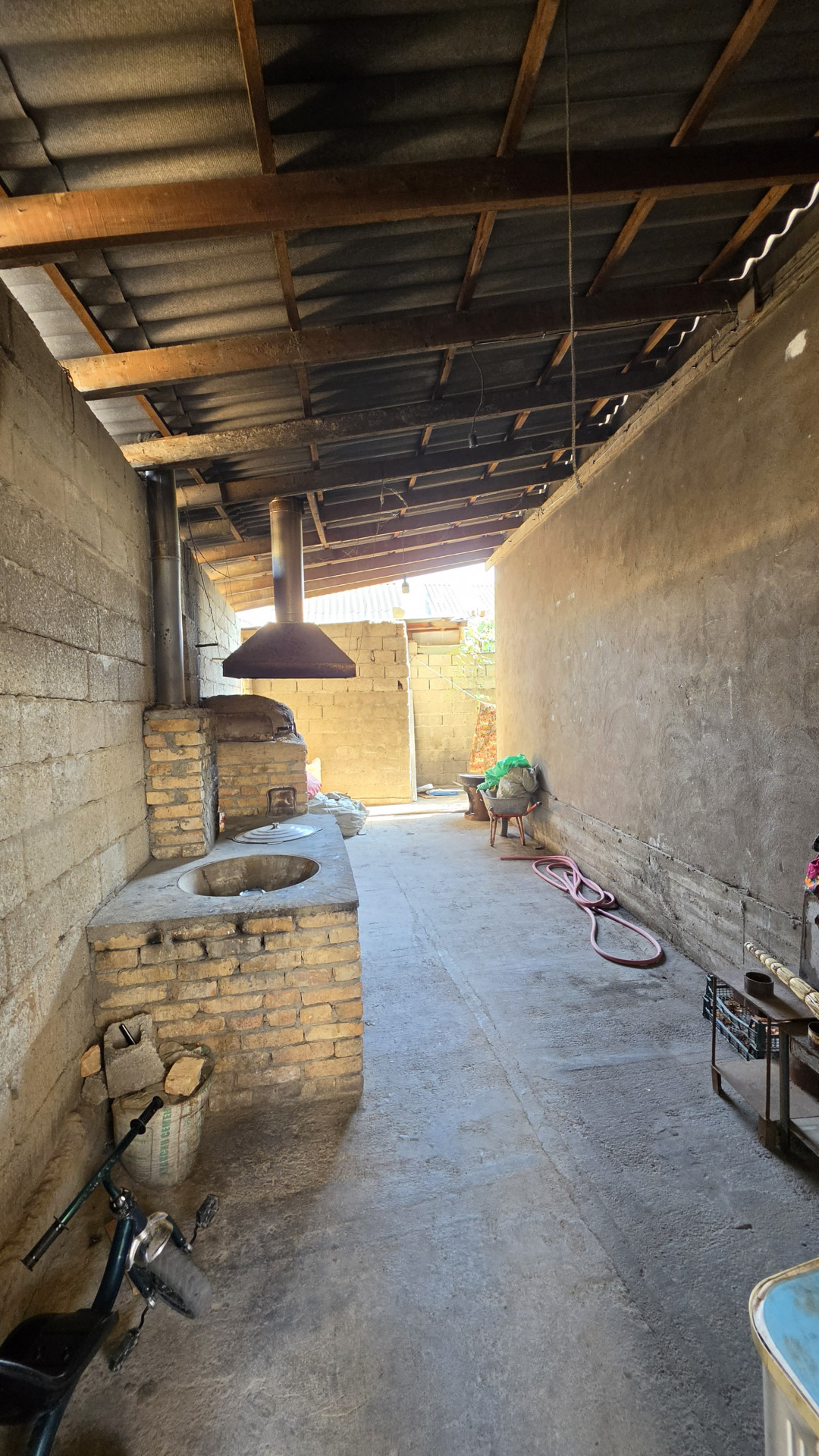 Selling, Villas, c. Dushanbe, Sino, Балх, цена 1 400 000 Selling, Villas, c. Dushanbe, Sino, Балх, цена 1 400 000