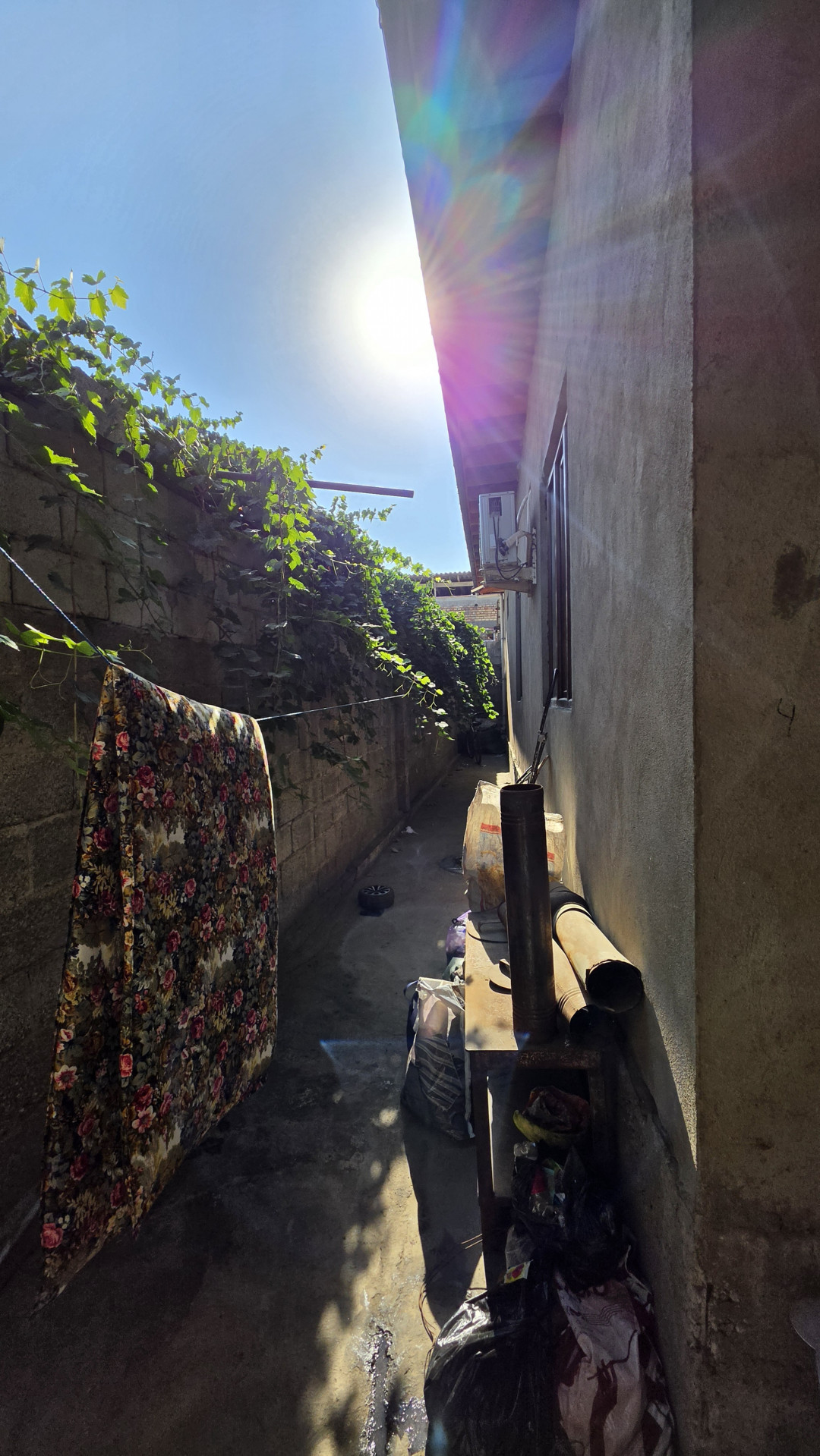 Selling, Villas, c. Dushanbe, Sino, Балх, цена 1 400 000 Selling, Villas, c. Dushanbe, Sino, Балх, цена 1 400 000