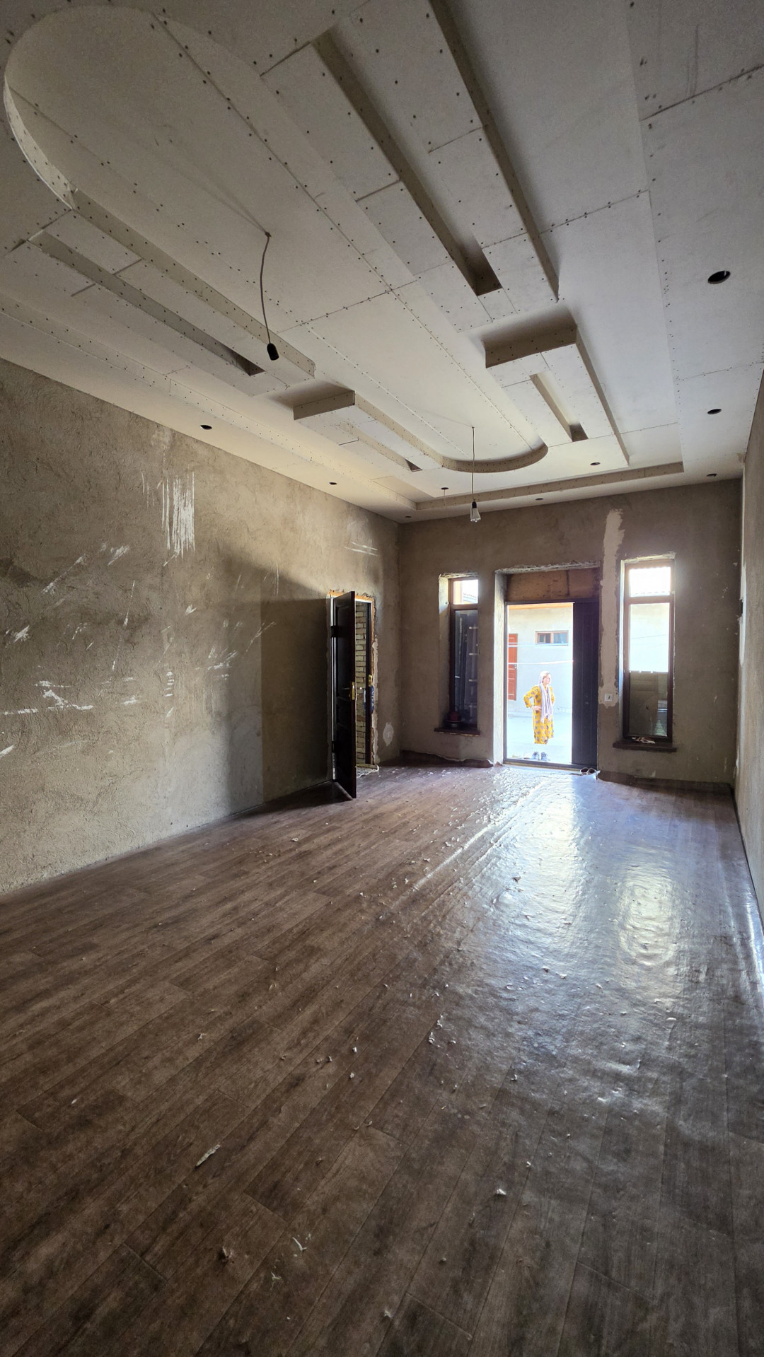 Selling, Villas, c. Dushanbe, Sino, Балх, цена 1 400 000 Selling, Villas, c. Dushanbe, Sino, Балх, цена 1 400 000