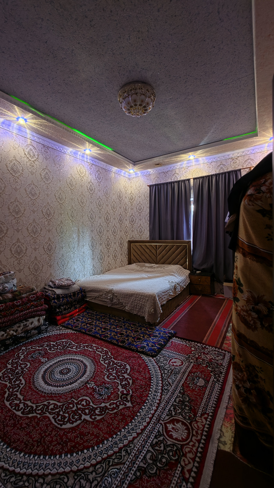 Selling, Villas, c. Dushanbe, Sino, Балх, цена 1 400 000 Selling, Villas, c. Dushanbe, Sino, Балх, цена 1 400 000