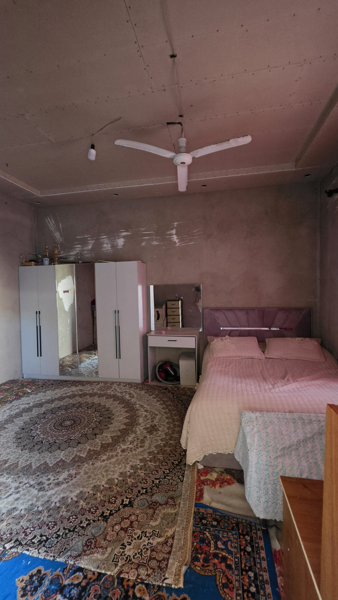 Selling, Villas, c. Dushanbe, Sino, Балх, цена 1 400 000 Selling, Villas, c. Dushanbe, Sino, Балх, цена 1 400 000