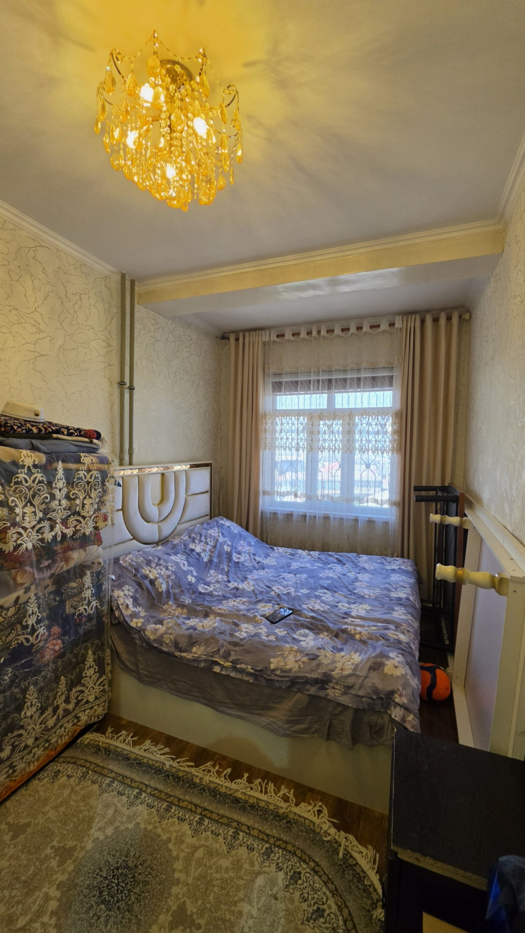 Продам, Квартира, г. Душанбе, Сино, Пахтакор, цена 980 000 Продам, Квартира, г. Душанбе, Сино, Пахтакор, цена 980 000