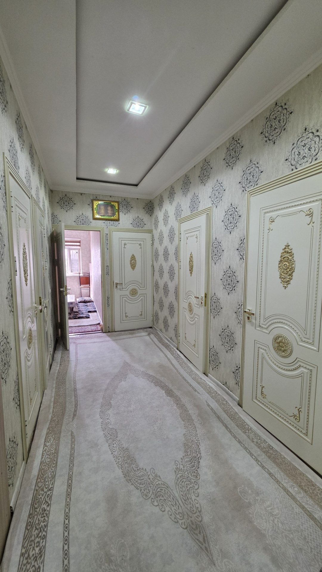 Продам, Квартира, г. Душанбе, Сино, Пахтакор, цена 980 000 Продам, Квартира, г. Душанбе, Сино, Пахтакор, цена 980 000